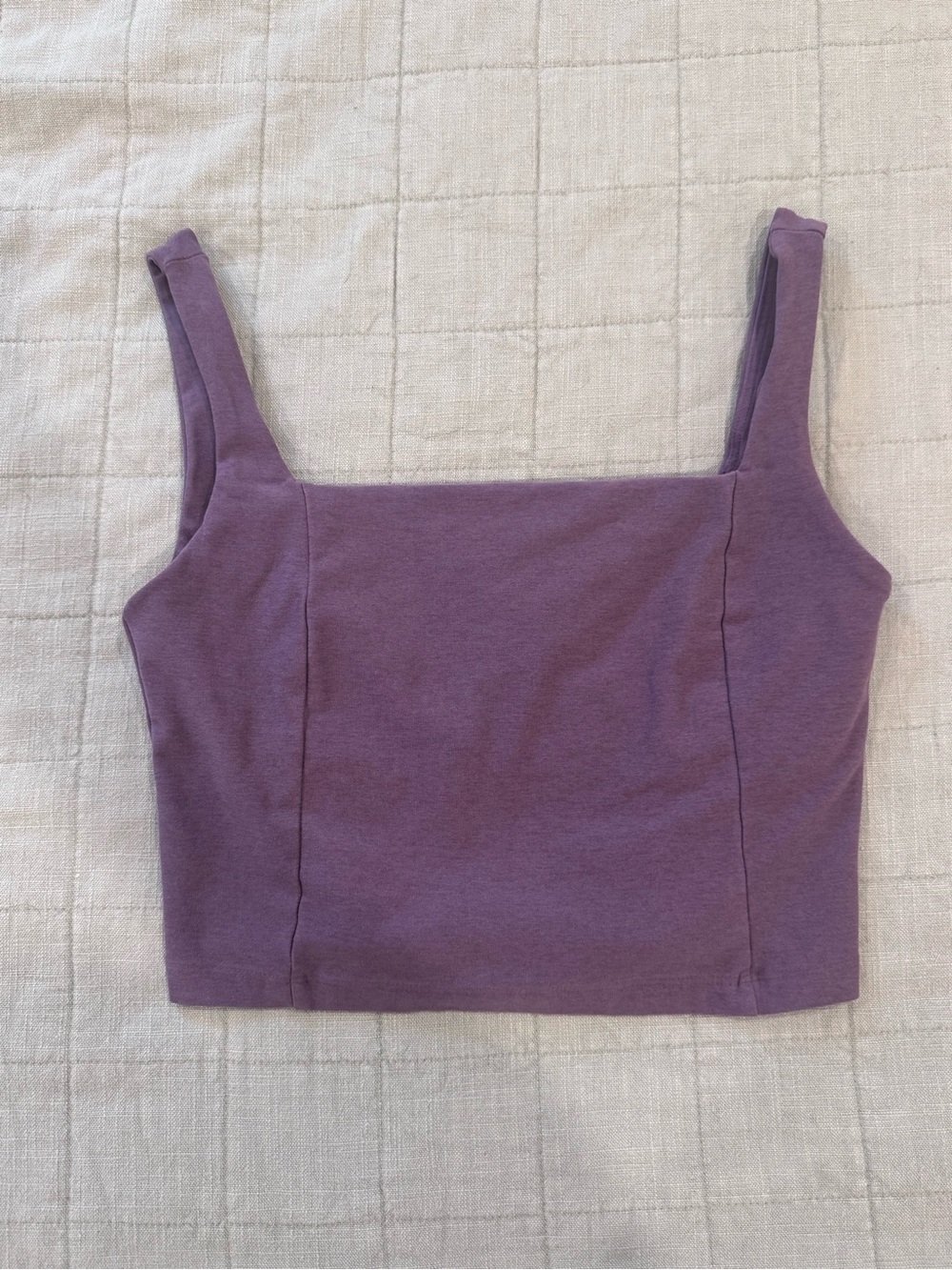 Beyond Yoga Crop Top M